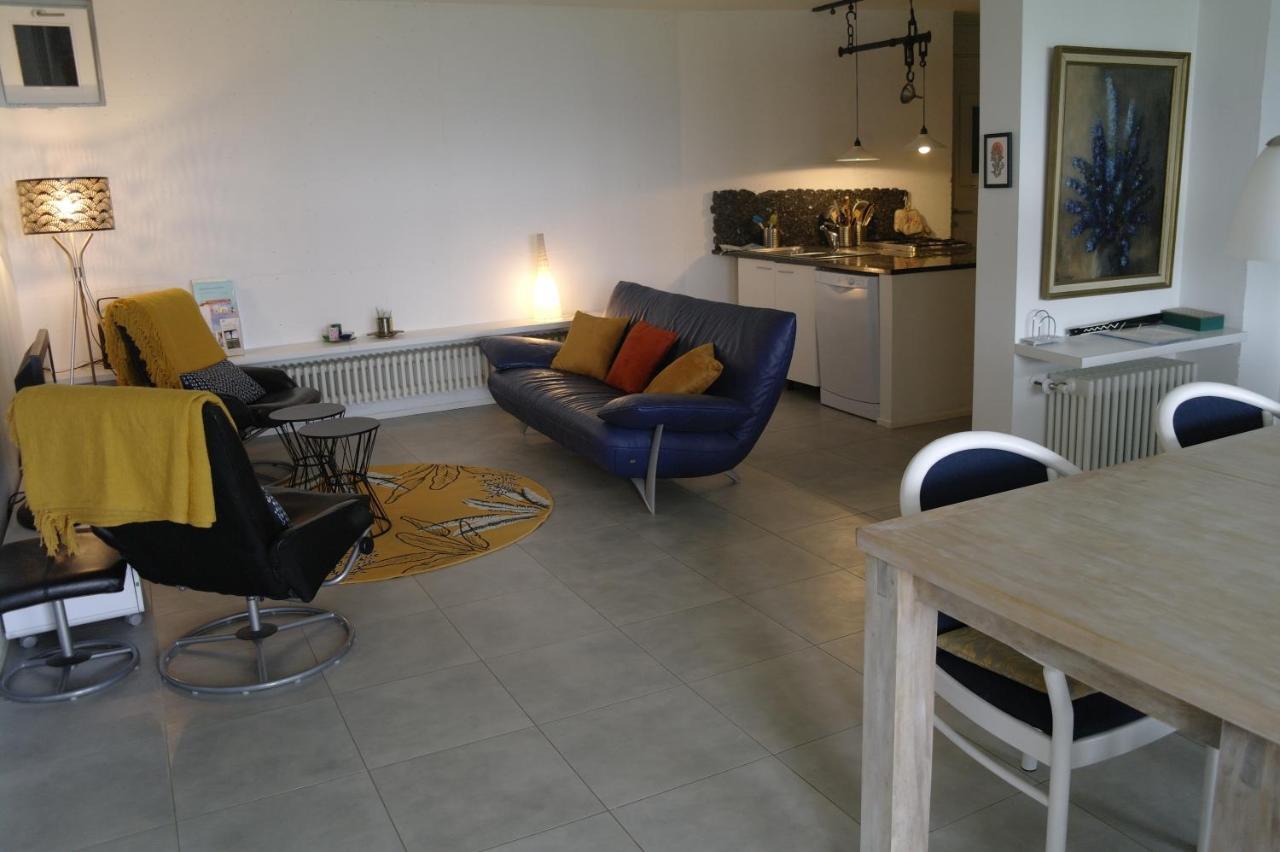 Casa Banana Apartment Castino Exterior photo